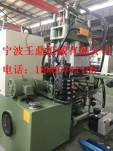 壬鼎機(jī)械 深耕橡膠硫化技術(shù)，助力西藏橡膠工業(yè)發(fā)展