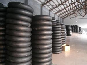 平度市子海橡膠制品加工廠 橡膠加工領(lǐng)域的專(zhuān)業(yè)力量