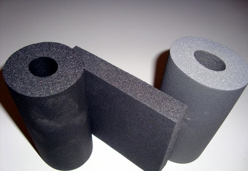 吳忠優(yōu)質(zhì)玻璃棉與橡膠加工 一站式服務(wù)，專(zhuān)業(yè)周到，值得信賴(lài)