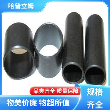 武漢注塑與橡膠加工廠信息大全 產(chǎn)業(yè)聚集、技術(shù)優(yōu)勢(shì)與采購(gòu)指南