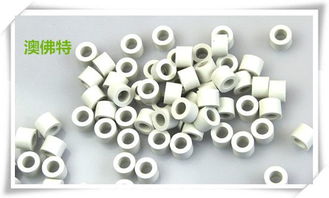 氯丁橡膠制品的加工與應(yīng)用 以耐老化特性為核心