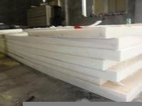 工程車(chē)滑泥板新品上市 橡膠塑料融合技術(shù)引領(lǐng)行業(yè)升級(jí)